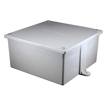 6x6 junction box covers|6x6x6 nema 4x junction box.